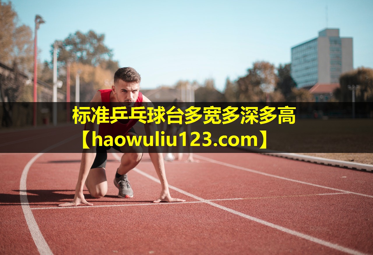 <strong>标准乒乓球台多宽多深多高</strong>